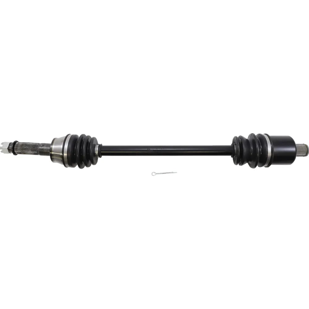 Eje CV estándar de repuesto OEM - Kit de eje - CV/completo - Reemplazo OEM - Estándar - Trasero izquierdo/derecho - Ranger 900/1000