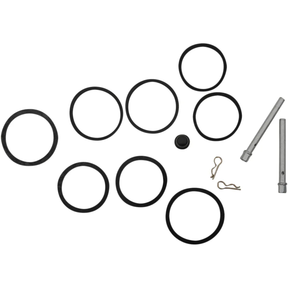 Kit de reconstrucción de pinza de freno - Kit de reconstrucción de pinza de freno - Yamaha