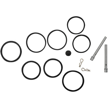 Kit de reconstrucción de pinza de freno - Kit de reconstrucción de pinza de freno - Yamaha