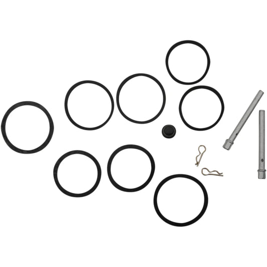 Kit de reconstrucción de pinza de freno - Kit de reconstrucción de pinza de freno - Yamaha