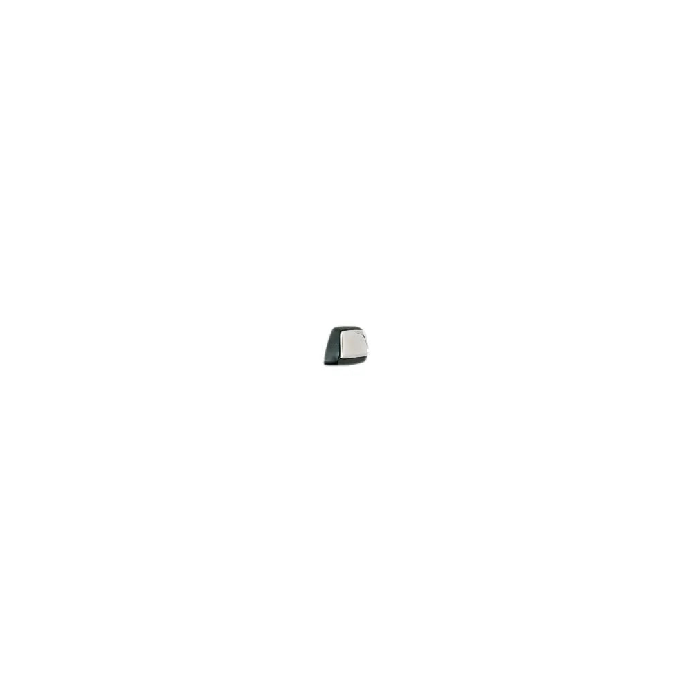 Right-hand Mirror 85-87GL