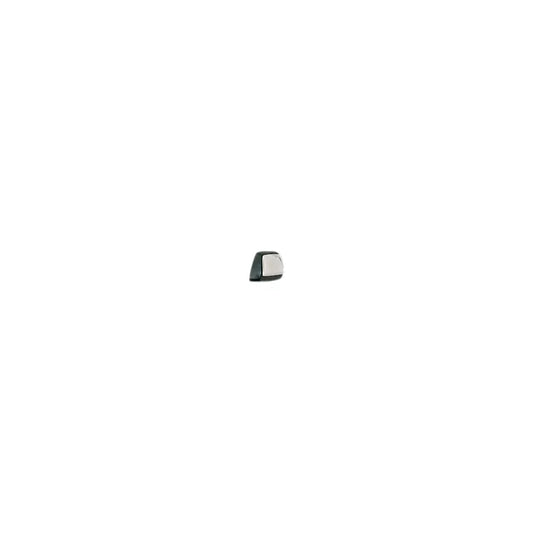 Right-hand Mirror 85-87GL