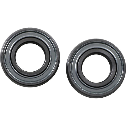 Driveshaft Bearing