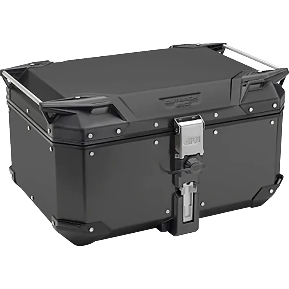 Maleta superior Outback Evo