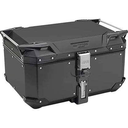 Maleta superior Outback Evo