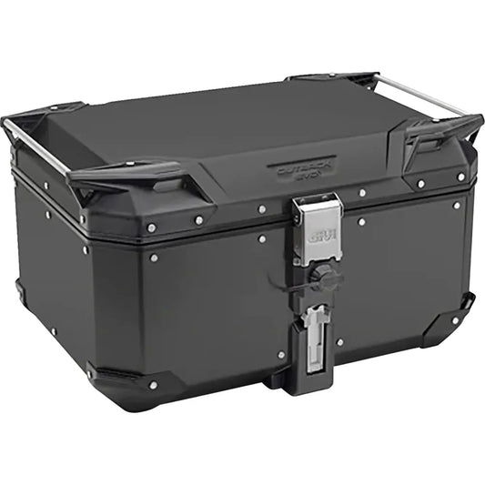 Maleta superior Outback Evo