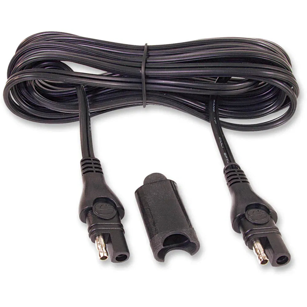 Charger Cord - 15' Extender
