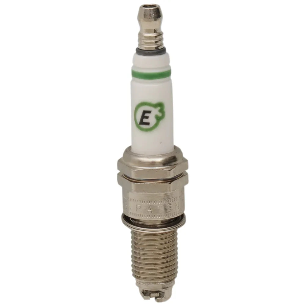 E3 Spark Plug - 36