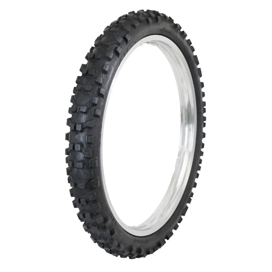 Tire - Bite MX - 90/100-21 - Front
