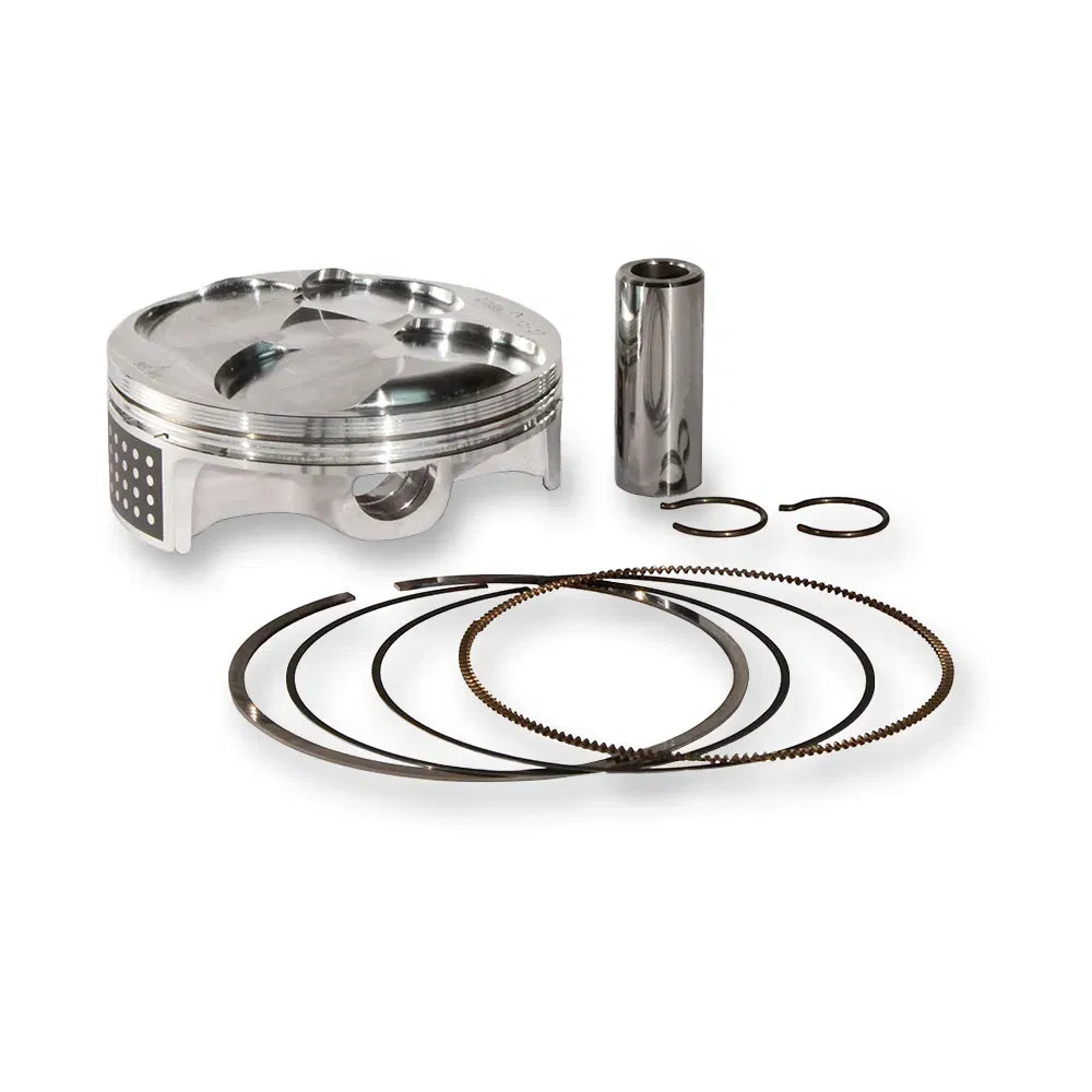 Piston Kit