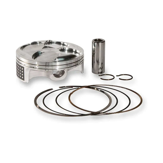 Piston Kit