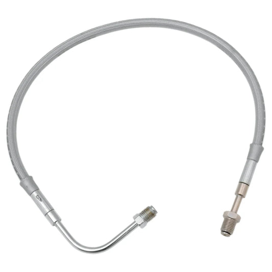 Front Brake Line Kit