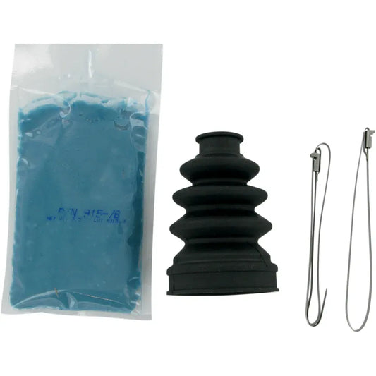 Boot Kit - Inboard