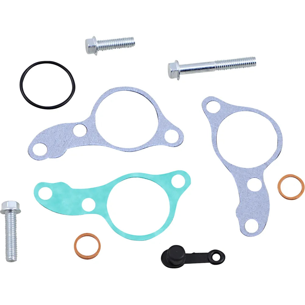Kit de reconstrucción del cilindro esclavo del embrague - Kit de reconstrucción del cilindro esclavo - Husqvarna/KTM