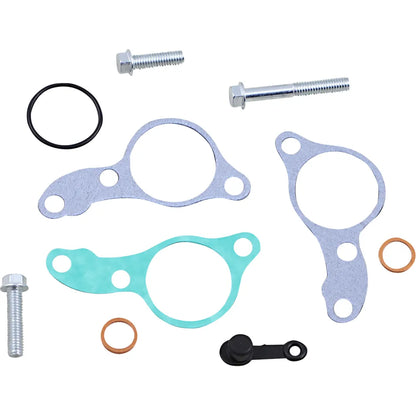 Kit de reconstrucción del cilindro esclavo del embrague - Kit de reconstrucción del cilindro esclavo - Husqvarna/KTM