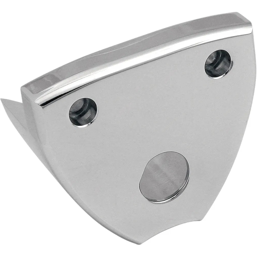 Key Switch Bracket