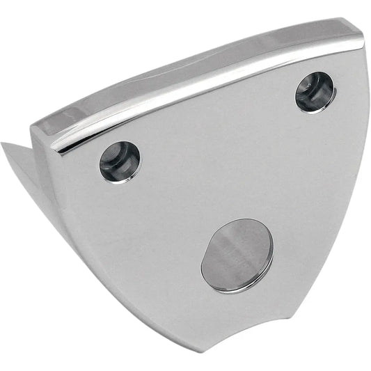 Key Switch Bracket