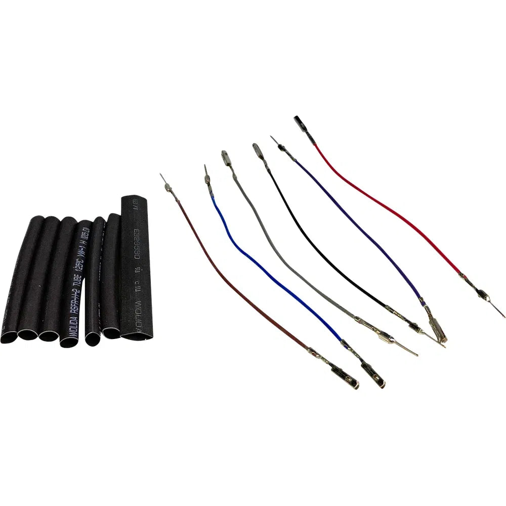 Kit de extensión de acelerador por cable