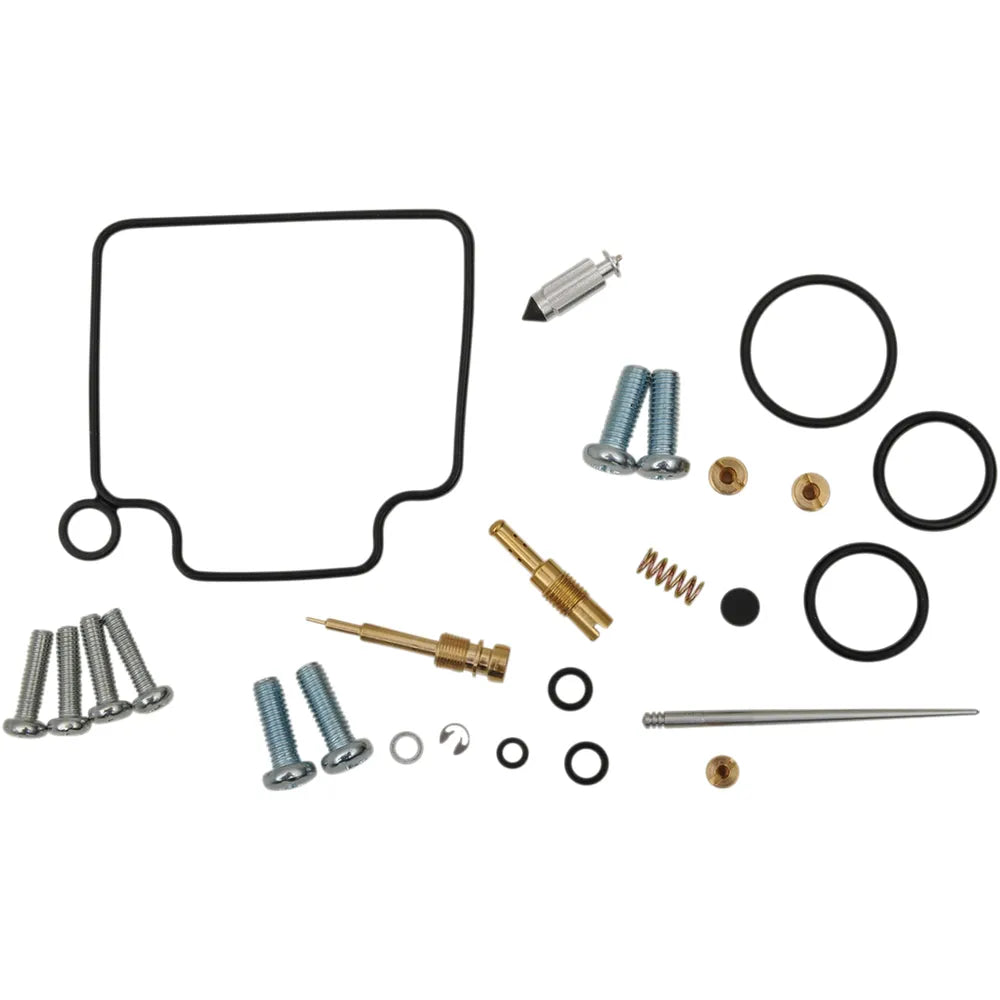 Kit de reparación de carburador - Honda - Kit de reparación de carburador - Honda