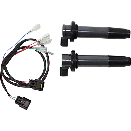 Stick Ignition Coil - KRX1000