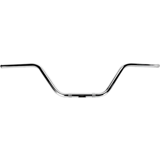 Chrome GL1000 Handlebar
