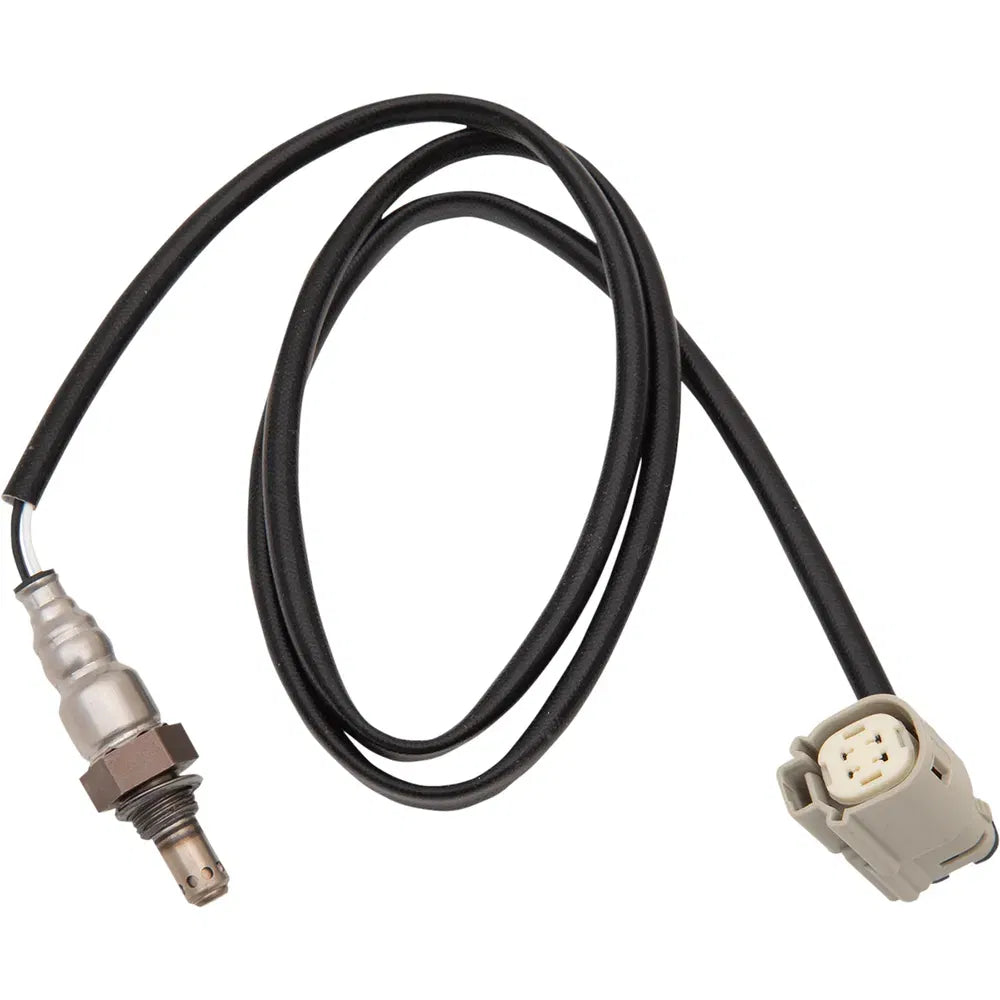Sensor de oxigeno delantero 12mm H-D Touring 2017 a 2021