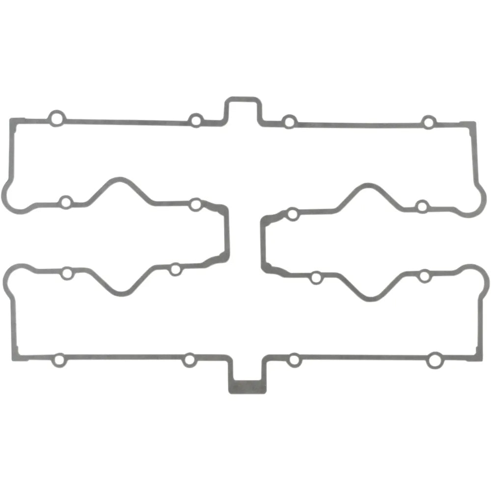 Street Gasket