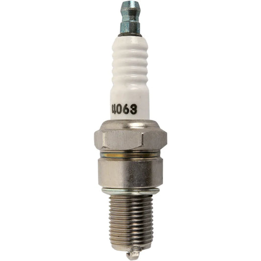 Spark Plug - #4063