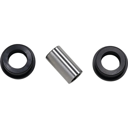 Kit de cojinetes de amortiguador - Kit de cojinetes de amortiguador - Delantero superior/inferior | Espalda Superior/Inferior - Polaris