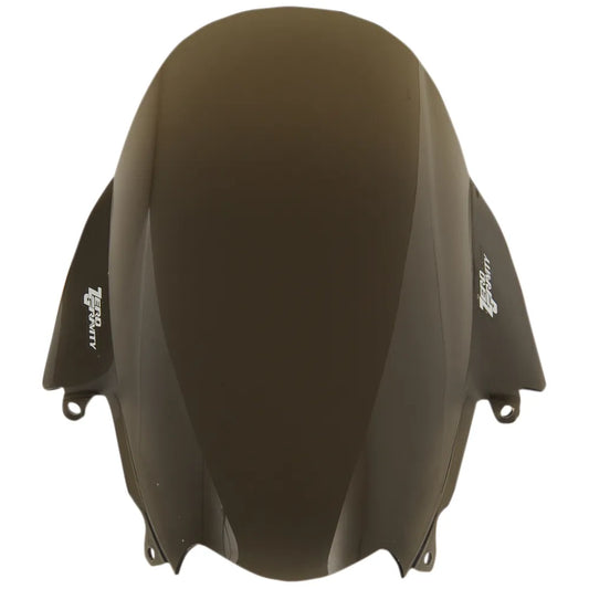 Sport Winsdscreen - Smoke - Bandit 1250