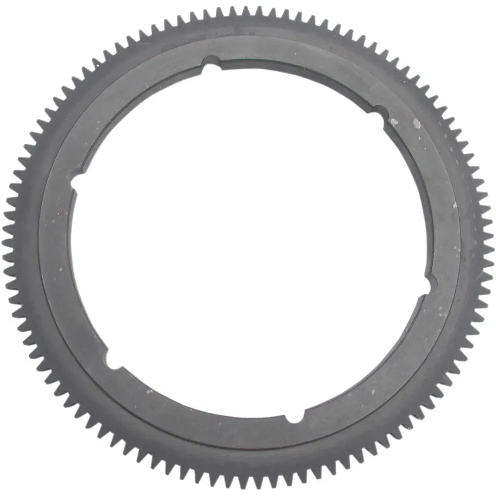 Ring Gear - For 69T Basket