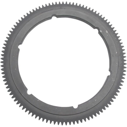Ring Gear - For 69T Basket