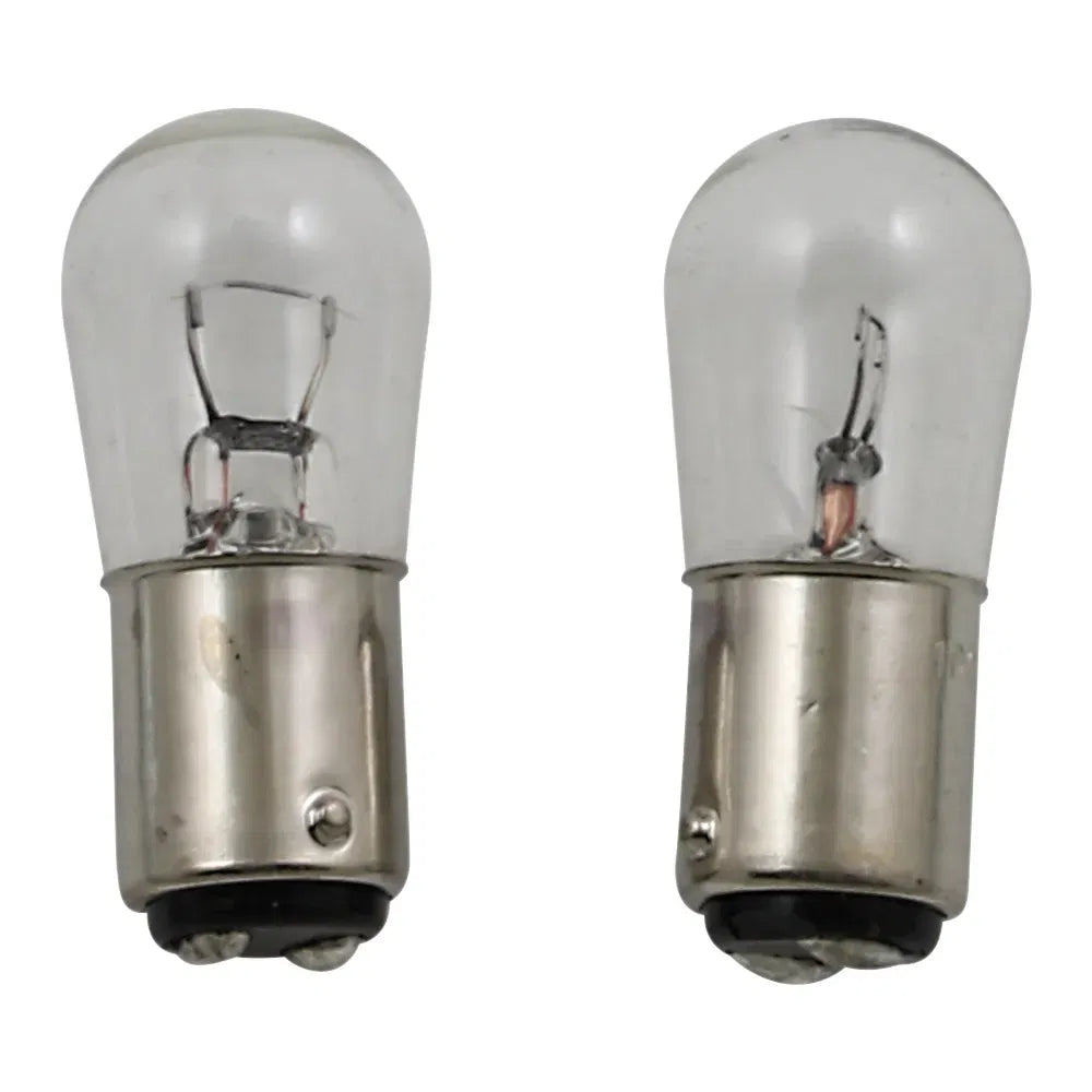 Miniature Bulb - 1004