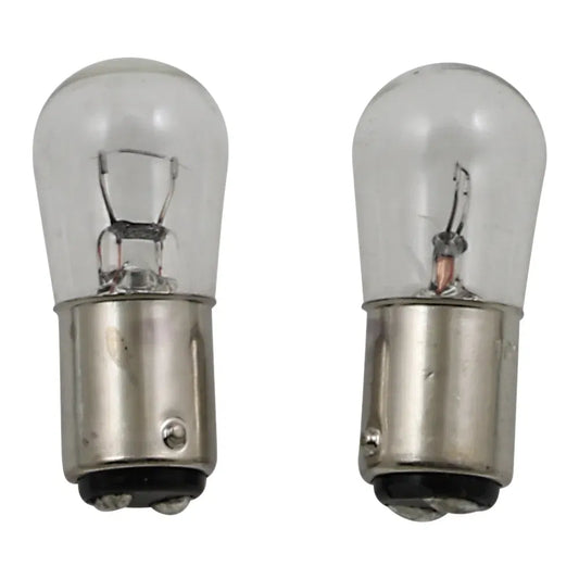 Miniature Bulb - 1004
