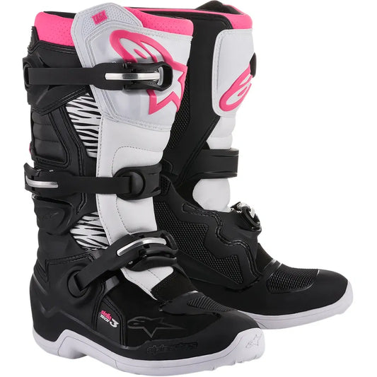 Botas Stella Tech 3