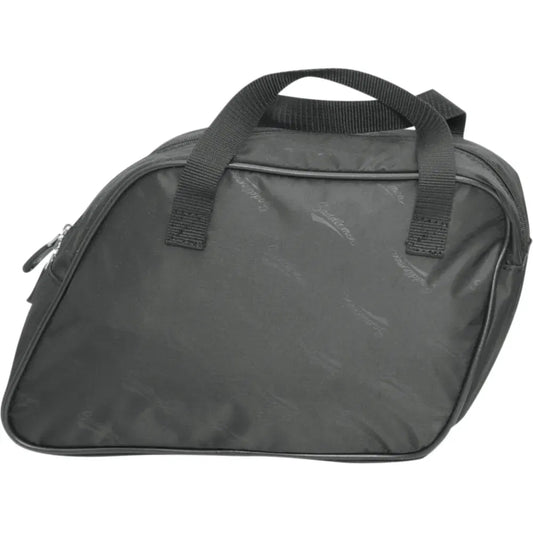 Saddlebag Liner - Slant -Small