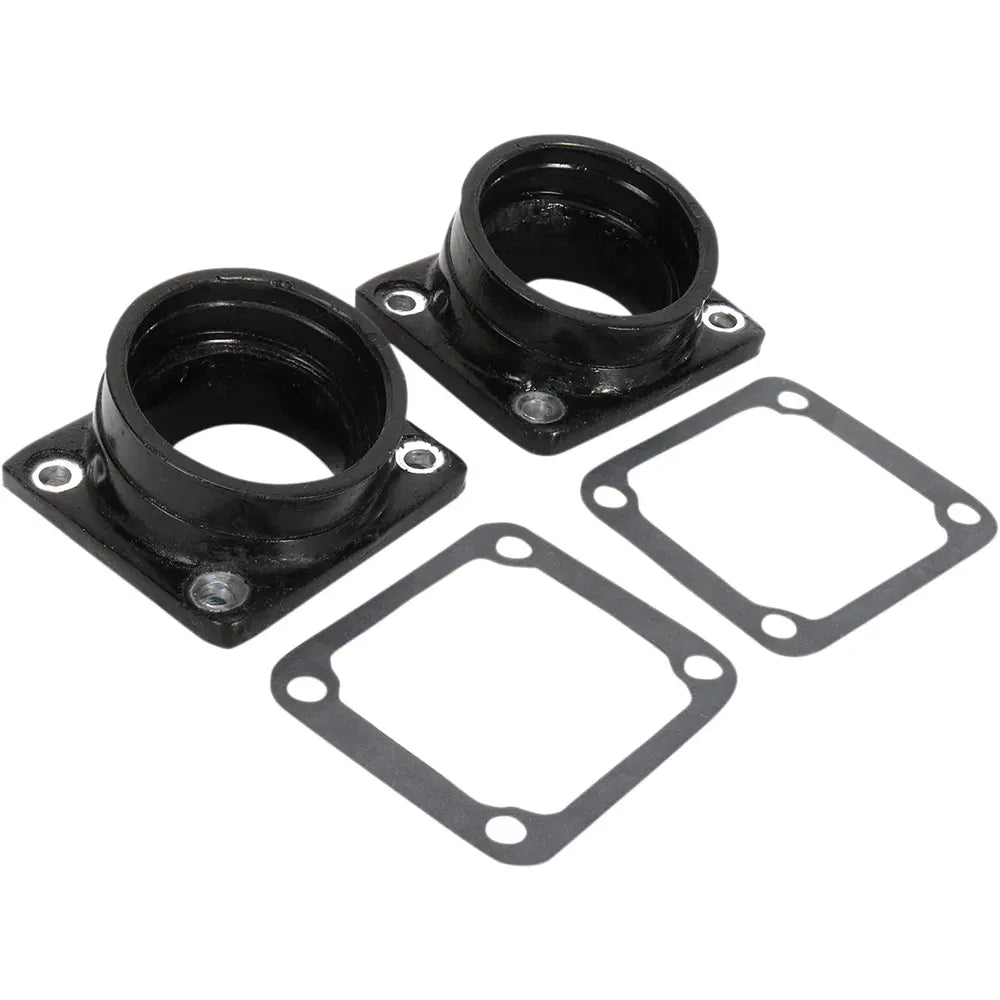 Colector de admisión - Colectores de admisión - Yamaha - 44 mm