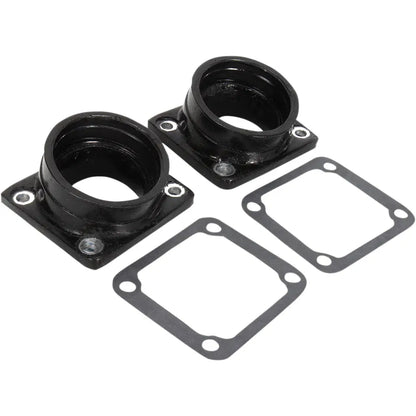Colector de admisión - Colectores de admisión - Yamaha - 44 mm