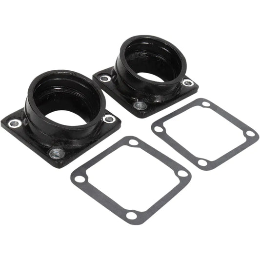 Colector de admisión - Colectores de admisión - Yamaha - 44 mm