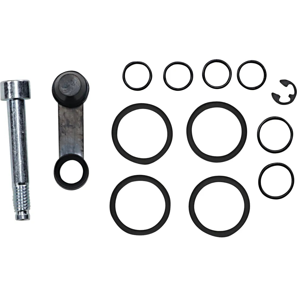 Kit Reparación Pinza De Freno - Kit Reparación Pinza - Trasera - Gas Gas/Husqvarna/KTM
