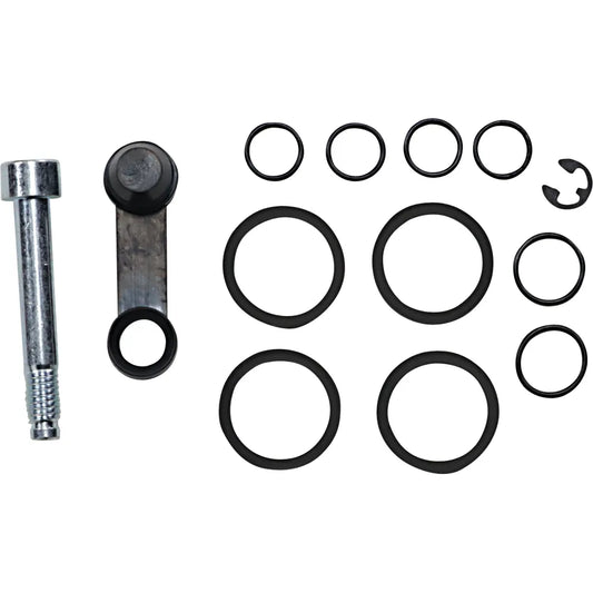 Kit Reparación Pinza De Freno - Kit Reparación Pinza - Trasera - Gas Gas/Husqvarna/KTM