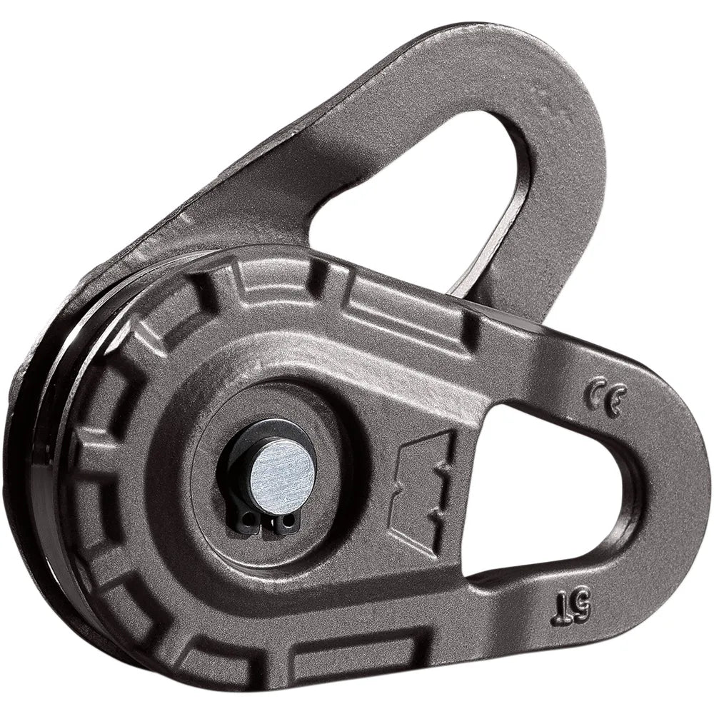 Snatch Block