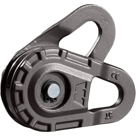 Snatch Block