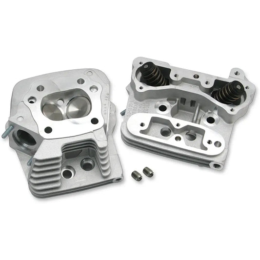 Performance Replacement Head08893132
