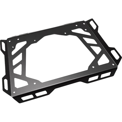 Rackpack Tail Bag System - Black - Honda Africa Twin '18-'24