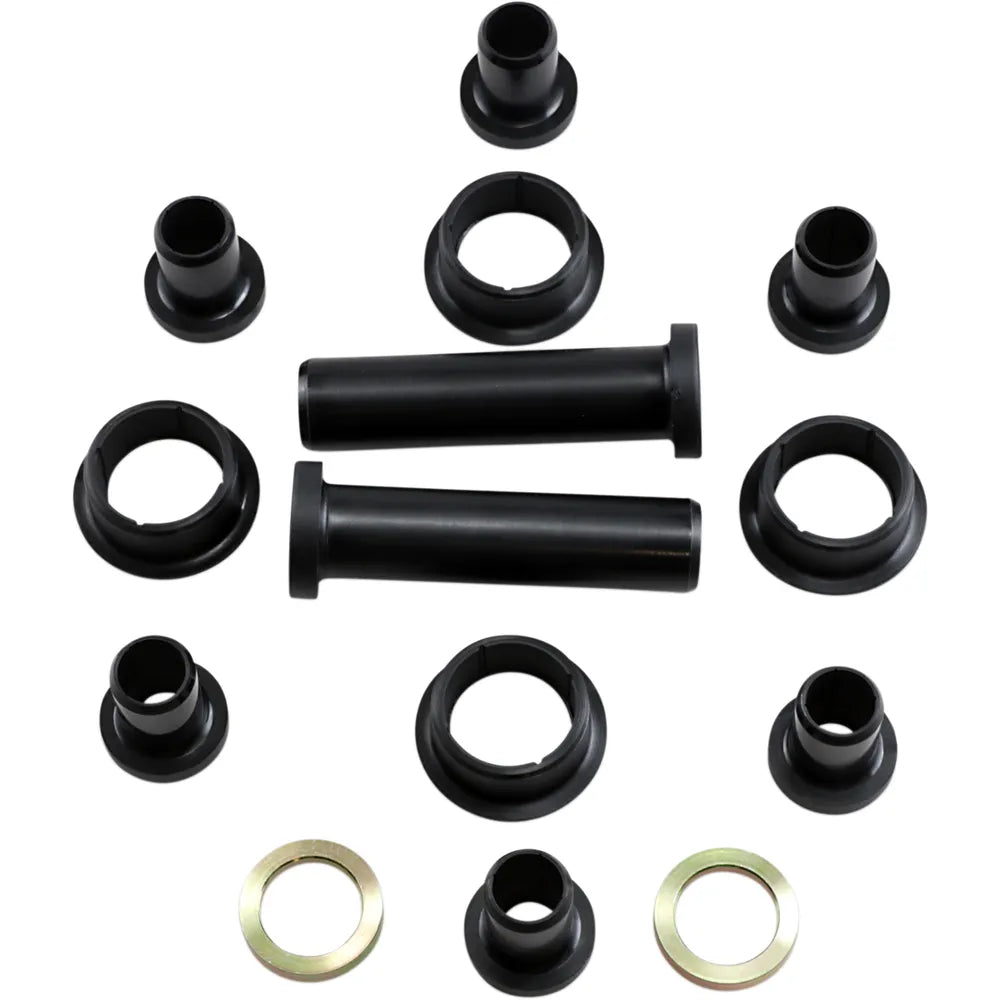 A-Arm Repair Kit - Middle