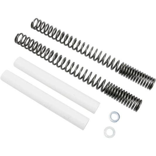 Front Fork Springs