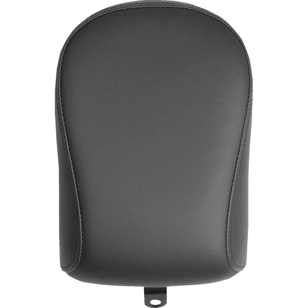 Cojín de Pasajero Saddlemen Renegade™ Plain Nightster '22-'25