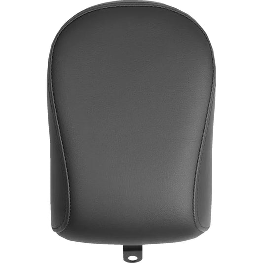 Cojín de Pasajero Saddlemen Renegade™ Plain Nightster '22-'25