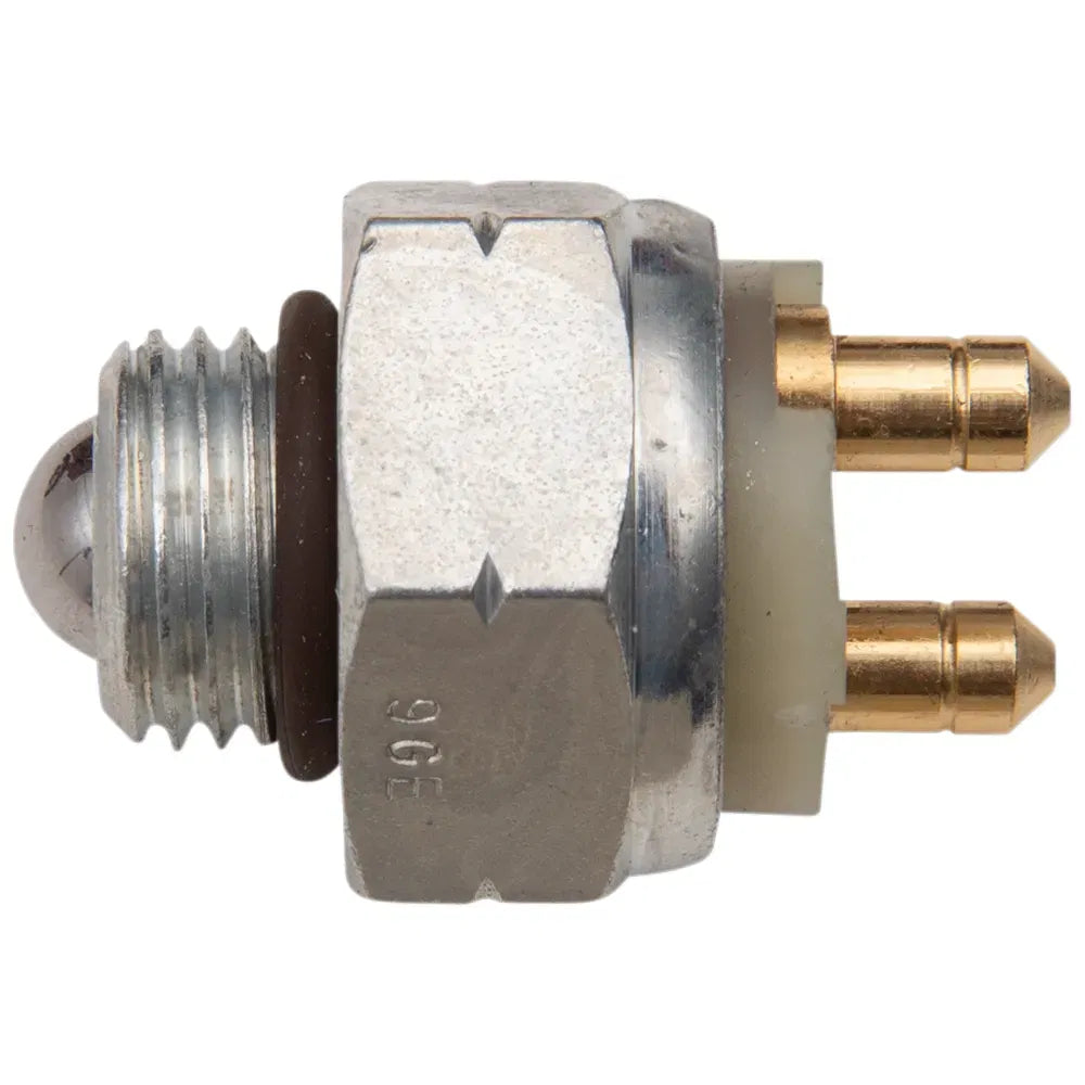 Neutral Switch - '01-'06740078